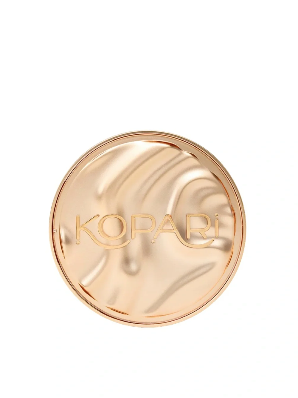 KOPARI Sun Veil Illuminating Sunscreen SPF 30